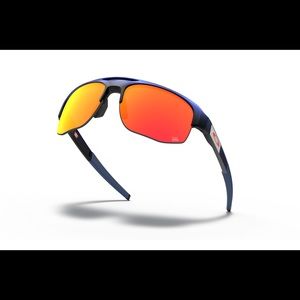 Team USA sunglasses